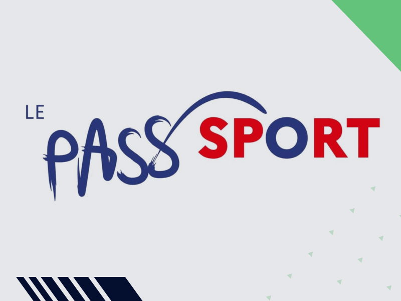 Pass'Sport
