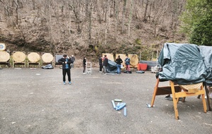 6a5660719dd15_IMG20260228143213.jpg
