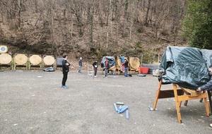 6a56607302540_IMG20260228143222.jpg