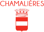 Ville de Chamalières