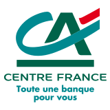 Crédit Agricole Centre France