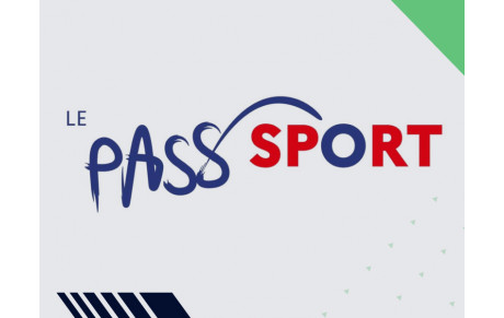 Pass'Sport