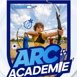 Inscriptions saison 2026-2027