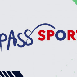 Pass'Sport